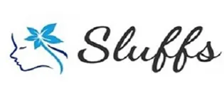 Eyelid Tape for Hooded Eyes Invisible Net Type Eyes Stickers Thin Length Double Eyelid Tape Eye Cosmetic Makeup Tools for Droopy Lids Eyelid Strips - product information 2