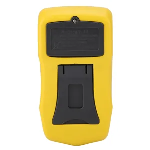 Compact Lightweight LCD Capacitance Meter Tester with Large Screen High Range 0.1pf to 20000uf - YB00960-3