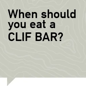CLIF BAR - Energy Bars - White Chocolate Macadamia Flavour - Packaging May Vary & CLIF BAR - Energy Bars - Cool Mint Chocolate - With Caffeine (68 Gram Protein Bars 12 Count) Packaging May Vary - cliff bars, clif bars, energy bars, protein bars, bars, kind bars, rx bars, organic, office snacks