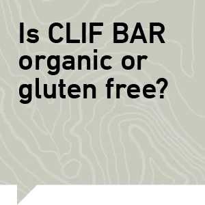 CLIF BAR - Energy Bars - White Chocolate Macadamia Flavour - Packaging May Vary & CLIF BAR - Energy Bars - Cool Mint Chocolate - With Caffeine (68 Gram Protein Bars 12 Count) Packaging May Vary - cliff bars, clif bars, energy bars, protein bars, bars, kind bars, rx bars, organic, office snacks