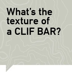 CLIF BAR - Energy Bars - White Chocolate Macadamia Flavour - Packaging May Vary & CLIF BAR - Energy Bars - Cool Mint Chocolate - With Caffeine (68 Gram Protein Bars 12 Count) Packaging May Vary - cliff bars, clif bars, energy bars, protein bars, bars, kind bars, rx bars, organic, office snacks