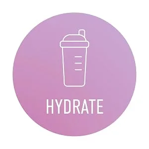 Organika Electrolytes + Enhanced Collagen Hydration + Protein Bundle (Strawberry Peach + Wildberry Flavours) - 720 grams 60 Servings - product information 6