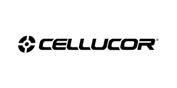 Cellucor BCAA Sport Post-Workout Powder + C4 Sport Pre Workout Powder Bundle (Strawberry Watermelon & Watermelon) - product information 3
