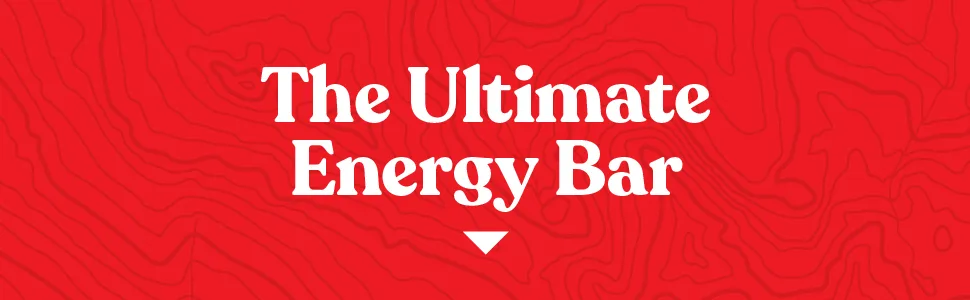 CLIF BUILDERS Protein Bars - Chocolate Mint + CLIF BAR Energy Bars - White Chocolate Macadamia - cliff bars, clif bars, energy bars, protein bars, bars, kind bars, rx bars, organic, office snacks