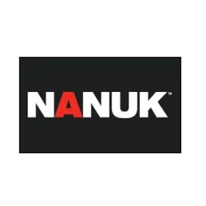 Nanuk 908 Waterproof Case + First Aid Central Deluxe Emergency First Aid Kit (258 Pieces) - product information 1