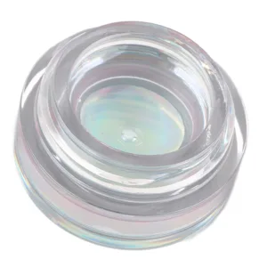 Color Changing Cream Blush Moisturizing Nourishing Waterproof Lasting Glitter Cream Blusher for Makeup - product information 6