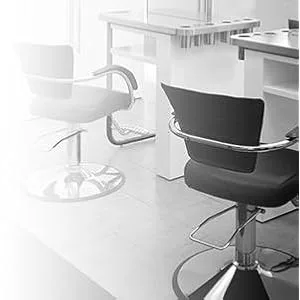 Colorist Secrets Haircolor Remover - product information 1
