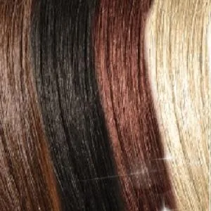 Colorist Secrets Haircolor Remover - product information 4