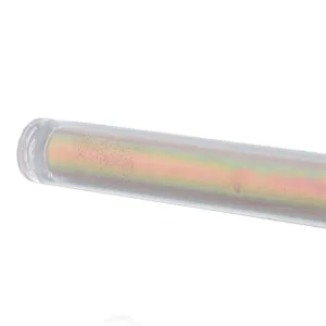 Liquid Eyeshadow Long Lasting Quick Drying Highly Pigmented Waterproof Glitter Eye Shadow Makeup Supplies 3ml - 1410230097511-3