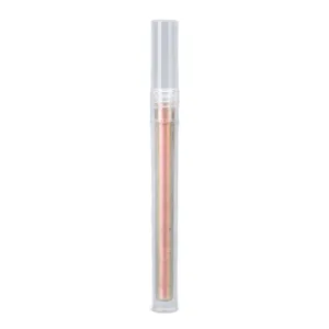 Liquid Eyeshadow Long Lasting Quick Drying Highly Pigmented Waterproof Glitter Eye Shadow Makeup Supplies 3ml - product information 2