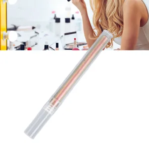 Liquid Eyeshadow Long Lasting Quick Drying Highly Pigmented Waterproof Glitter Eye Shadow Makeup Supplies 3ml - product information 3