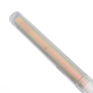 Liquid Eyeshadow Long Lasting Quick Drying Highly Pigmented Waterproof Glitter Eye Shadow Makeup Supplies 3ml - product information 6