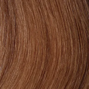 Color Oops Developlus Color Oops Color Remover (extra Strength) - After Extra Strength Hair Color Remover