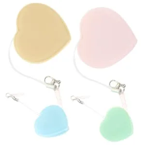 8 Pcs Phone Screen Wiper Cellphone Lanyards Cleaning Brush Lens Wipes for Eyeglasses - product information 3