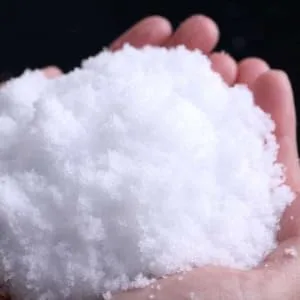 BCOATH Fake Snow Fake White Snow Christmas Decoration Makeup Instant - product information 1