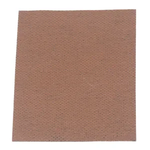 Urinary Incontinence Patch Postpartum Bladder Control Patch Portable 30pcs Safe Postpartum Herbal Mild for Health Care - 1411230359511-2