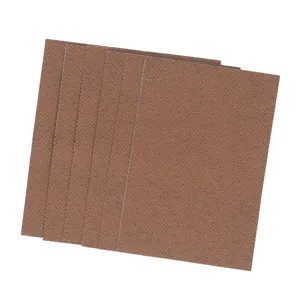 Urinary Incontinence Patch Postpartum Bladder Control Patch Portable 30pcs Safe Postpartum Herbal Mild for Health Care - 1411230359511-3