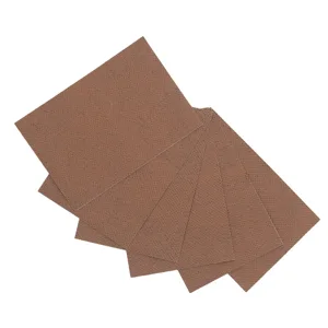 Urinary Incontinence Patch Postpartum Bladder Control Patch Portable 30pcs Safe Postpartum Herbal Mild for Health Care - 1411230359511-3