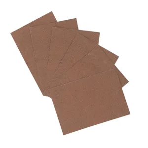 Urinary Incontinence Patch Postpartum Bladder Control Patch Portable 30pcs Safe Postpartum Herbal Mild for Health Care - product information 3