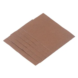 Urinary Incontinence Patch Postpartum Bladder Control Patch Portable 30pcs Safe Postpartum Herbal Mild for Health Care - product information 6