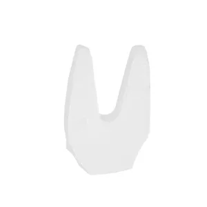 Hip Hop Teeth Single Removable Mouth Teeth Halloween Dentures Ornaments Accessories Teeth (Orange) - product information 6