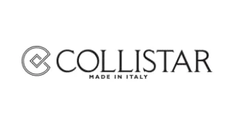 Collistar Gel-mud Draining Anti-cellulite, Unpublished gel-fango texture, has a targeted anti-cellulite, slimming and draining, Contains escin and white mud, Without rinsing, 400 ml - product information 2
