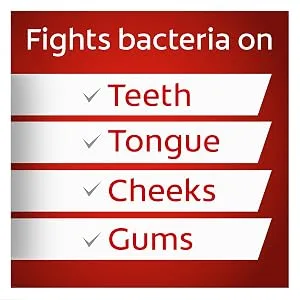 Colgate Total Toothpaste, Clean Mint, 9.6 Ounce (2-Pack) 2 Pack Clean Mint - Fights bacteria