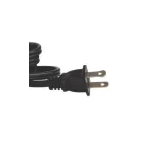Coleman QuickPump 120v Pump - product information 3