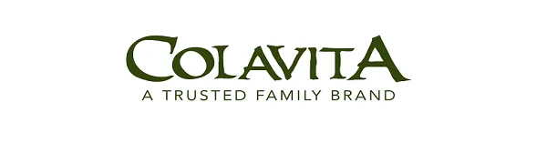 Colavita Superfine Carnaroli Rice, 1 Pound - product information 2