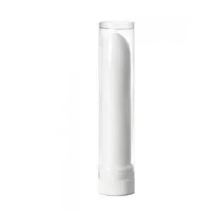 Clubman Jumbo Styptic Pencil, 1 oz, White - product information 1