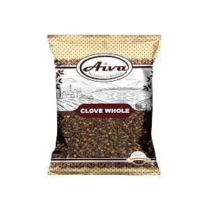 Cloves Whole 7 Oz by AIVA - Clove whole