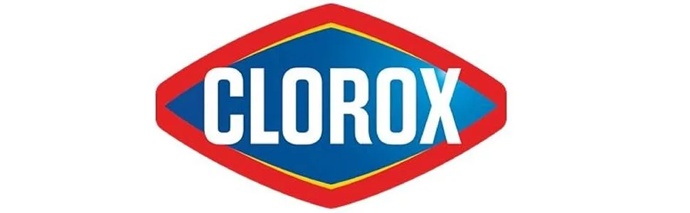 Clorox 055500015290 Clean-Up Disinfectant Bleach Cleaner, Fresh Scent(Pack of 2) 32 Fl Oz (Pack of 2) - product information 1