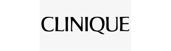 Clinique Moisture Surge All Skin Types CC SPF 30 Hydrating Colour Corrector Cream, Light Medium, 1.4 Ounce - product information 1