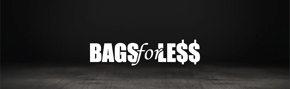 Clear Tote Bags for Work, Beach, Stadium, Security Approved With Zipper Closure Black Beach & Work - product information 1