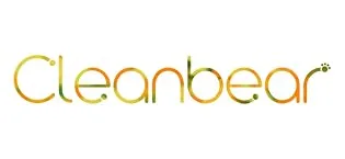 Cleanbear Household Cleaning Gloves Reusable Dish Washing Glove Set of 3 Green,red,orange - cleanbear gloves
