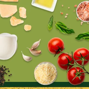 Classico Light Creamy Alfredo Pasta Sauce (15 oz Jar) - product information 4