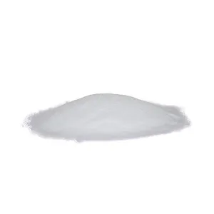 Clabber Girl Baking Soda, 12 Ounce - product information 2