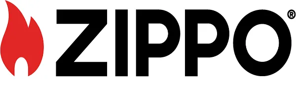 Zippo 239 Tragically Hip Crest (49674) - Zippo Canada