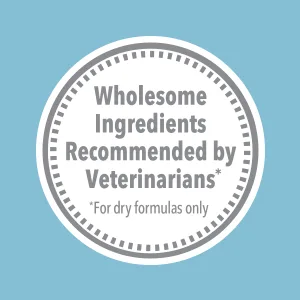 Blue Buffalo True Solutions Natural Urinary Care Dry Cat Food 15-lb Urinary Care Large Bag - Veterinarian Recommended