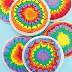 Satin Ice Royal Icing Mix - 397gm - Pail - Why Satin Ice?