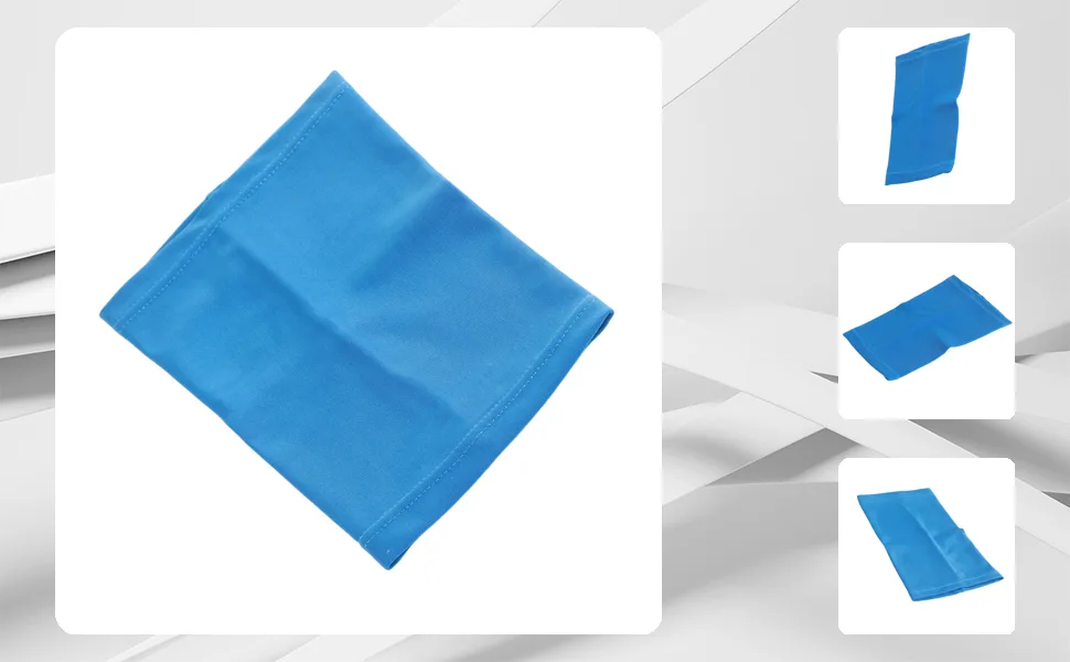 PICC Line Sleeve PICC Line Cover Bandage Auxiliary Mesh Cloth for Daily Use for Catheterization Group (M) Medium - 1411220415512-1