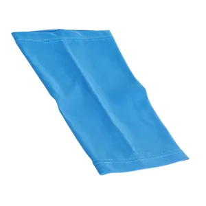 PICC Line Sleeve PICC Line Cover Bandage Auxiliary Mesh Cloth for Daily Use for Catheterization Group (M) Medium - 1411220415512-3