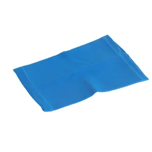 PICC Line Sleeve PICC Line Cover Bandage Auxiliary Mesh Cloth for Daily Use for Catheterization Group (M) Medium - 1411220415512-3