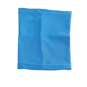 PICC Line Sleeve PICC Line Cover Bandage Auxiliary Mesh Cloth for Daily Use for Catheterization Group (M) Medium - product information 2