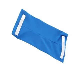 PICC Line Sleeve PICC Line Cover Bandage Auxiliary Mesh Cloth for Daily Use for Catheterization Group (M) Medium - product information 3