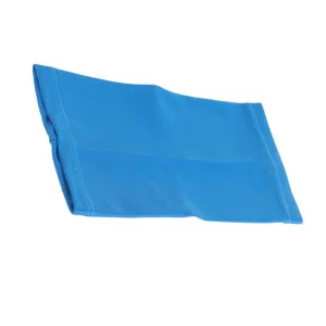 PICC Line Sleeve PICC Line Cover Bandage Auxiliary Mesh Cloth for Daily Use for Catheterization Group (M) Medium - product information 6