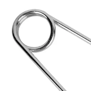 SelWatty Flint Spark Torch Igniter 1Pc Flints Spark Lighter Nickel-Plated Round Head Steel with 10Pcs Igniter Flints for Welding Brazing Life Saving Equipment - Flint Spark Torch Igniter