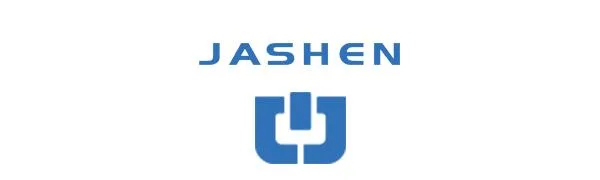 JASHEN M16 Cordless Spinwave Mop - JASHEN