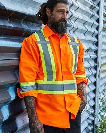 Insulated 3/4 Nitrile Coated Work Gloves - High Performance Thermal Protection Flexible Comfortable M (Pack of 1) Black - Hi-Vis Apparel
