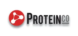 ProteinCo | Omega 3 | EPA 400mg DHA 200mg | 1000mg Highly Concentrated Fish Oil (120 gels) - ProteinCo